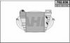 AUDI 8N0145805D Intercooler, charger
